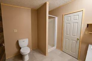 5 Marthes Ln, Etna, ME 04434 - Photo 29