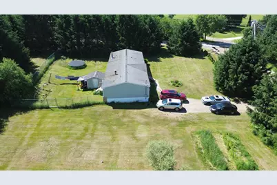 5 Marthes Lane, Etna, ME 04434 - Photo 35