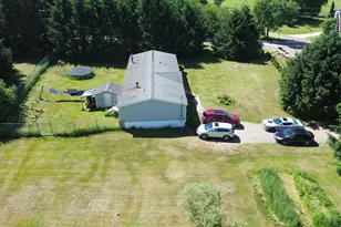 5 Marthes Ln, Etna, ME 04434 - Photo 35