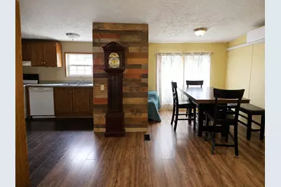 5 Marthes Lane, Etna, ME 04434 - Photo 13