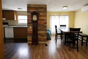 5 Marthes Ln, Etna, ME 04434 - Photo 13