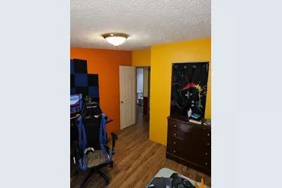 5 Marthes Lane, Etna, ME 04434 - Photo 19