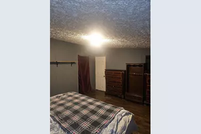 5 Marthes Lane, Etna, ME 04434 - Photo 31