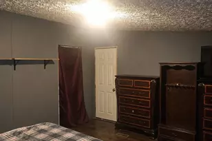 5 Marthes Ln, Etna, ME 04434 - Photo 31
