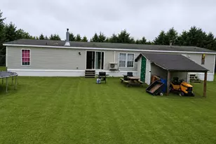 5 Marthes Ln, Etna, ME 04434 - Photo 3
