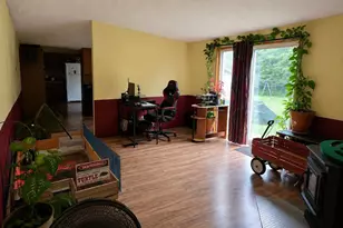 5 Marthes Ln, Etna, ME 04434 - Photo 9
