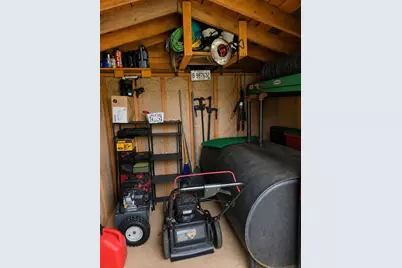 5 Marthes Lane, Etna, ME 04434 - Photo 7