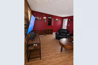 5 Marthes Lane, Etna, ME 04434 - Photo 27