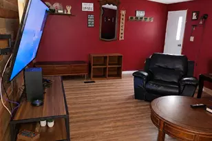 5 Marthes Ln, Etna, ME 04434 - Photo 27