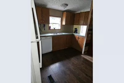 5 Marthes Lane, Etna, ME 04434 - Photo 11
