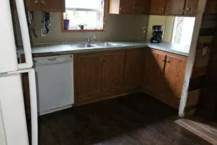 5 Marthes Ln, Etna, ME 04434 - Photo 11