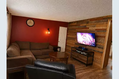 5 Marthes Lane, Etna, ME 04434 - Photo 33