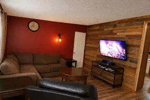 5 Marthes Ln, Etna, ME 04434 - Photo 33