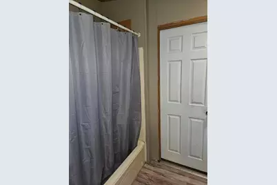 5 Marthes Lane, Etna, ME 04434 - Photo 15
