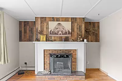 24 Cottage Street, Fairfield, ME 04937 - Photo 7