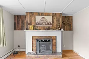 24 Cottage St, Fairfield, ME 04937 - Photo 7