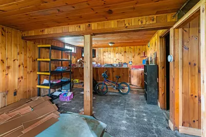 24 Cottage Street, Fairfield, ME 04937 - Photo 21