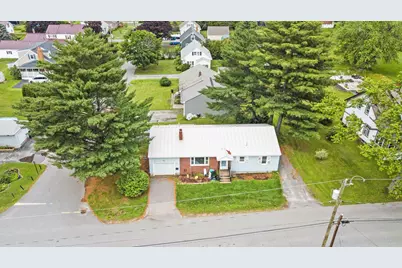 24 Cottage Street, Fairfield, ME 04937 - Photo 27