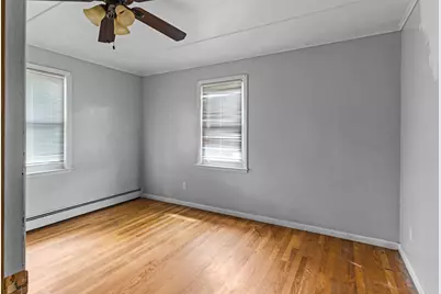 24 Cottage Street, Fairfield, ME 04937 - Photo 15