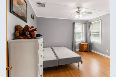 24 Cottage Street, Fairfield, ME 04937 - Photo 19