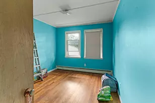 24 Cottage St, Fairfield, ME 04937 - Photo 17
