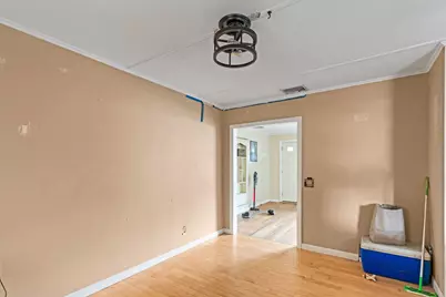 24 Cottage Street, Fairfield, ME 04937 - Photo 9