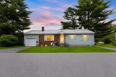 24 Cottage Street, Fairfield, ME 04937 - Photo 1