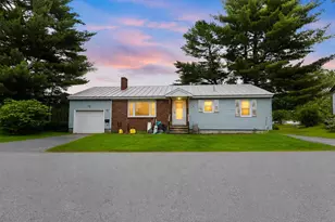 24 Cottage St, Fairfield, ME 04937 - Photo 1