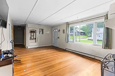 24 Cottage Street, Fairfield, ME 04937 - Photo 5