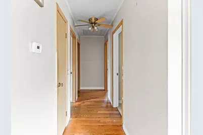 24 Cottage Street, Fairfield, ME 04937 - Photo 13