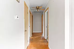 24 Cottage St, Fairfield, ME 04937 - Photo 13