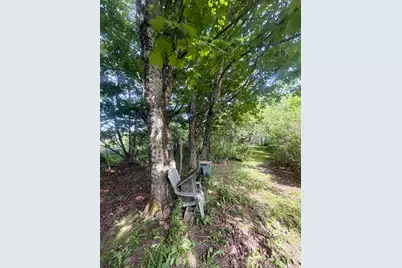 39 Jacksonville Road, East Machias, ME 04630 - Photo 13