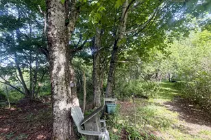 39 Jacksonville Rd, East Machias, ME 04630 - Photo 13