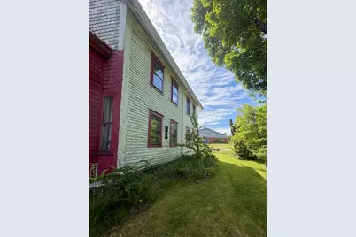 39 Jacksonville Road, East Machias, ME 04630 - Photo 7