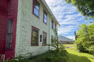 39 Jacksonville Rd, East Machias, ME 04630 - Photo 7