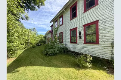 39 Jacksonville Road, East Machias, ME 04630 - Photo 5