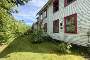 39 Jacksonville Rd, East Machias, ME 04630 - Photo 5