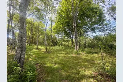 39 Jacksonville Road, East Machias, ME 04630 - Photo 15