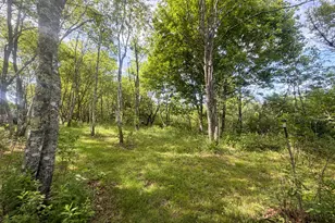 39 Jacksonville Rd, East Machias, ME 04630 - Photo 15