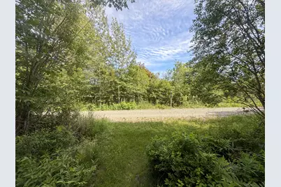 39 Jacksonville Road, East Machias, ME 04630 - Photo 17