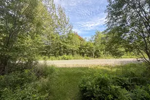 39 Jacksonville Rd, East Machias, ME 04630 - Photo 17