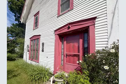 39 Jacksonville Road, East Machias, ME 04630 - Photo 3