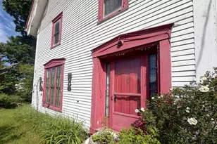 39 Jacksonville Rd, East Machias, ME 04630 - Photo 3