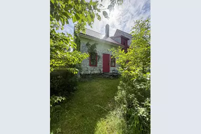 39 Jacksonville Road, East Machias, ME 04630 - Photo 9
