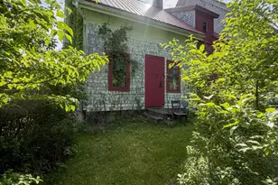 39 Jacksonville Rd, East Machias, ME 04630 - Photo 9