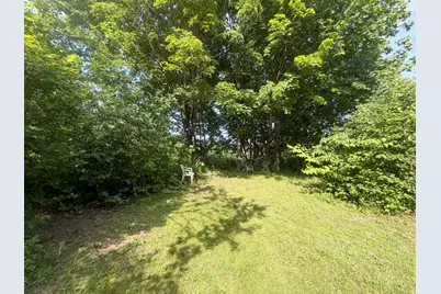 39 Jacksonville Road, East Machias, ME 04630 - Photo 11