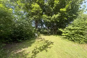 39 Jacksonville Rd, East Machias, ME 04630 - Photo 11