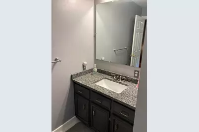 597 Hartland Road, Canaan, ME 04924 - Photo 29