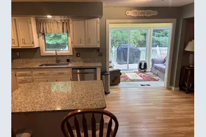 597 Hartland Road, Canaan, ME 04924 - Photo 15