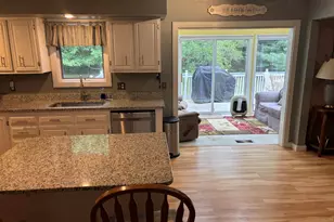 597 Hartland Rd, Canaan, ME 04924 - Photo 15